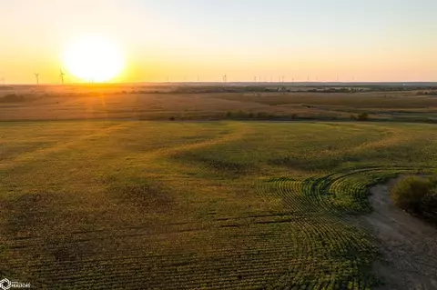 Birch Road, Bronson, KS 66746 photo 25