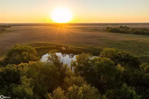 Birch Road, Bronson, KS 66746 photo 12