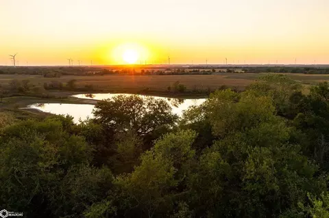 Birch Road, Bronson, KS 66746 photo 3