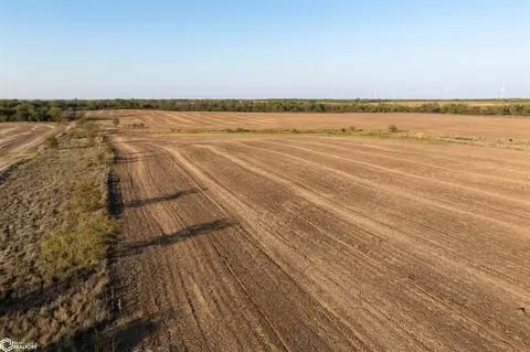 Birch Road, Bronson, KS 66746 photo 20