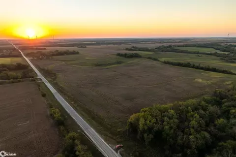 Birch Road, Bronson, KS 66746 photo 5
