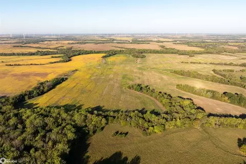 Birch Road, Bronson, KS 66746 photo 13