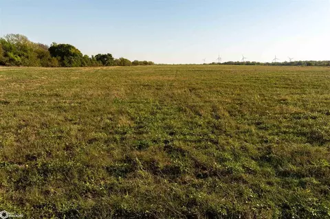 Birch Road, Bronson, KS 66746 photo 16