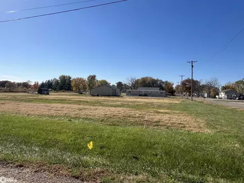 Cornell, Eldon, IA 52554 photo 4