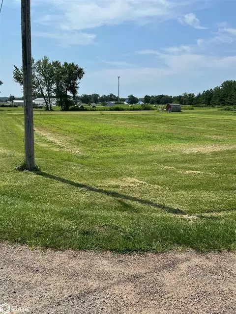 Cornell, Eldon, IA 52554 photo 5