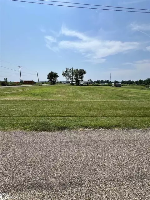 Cornell, Eldon, IA 52554 photo 6