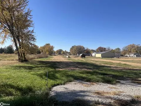 Cornell, Eldon, IA 52554 photo 3