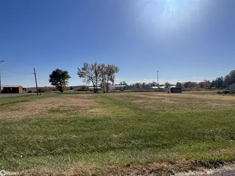 Cornell, Eldon, IA 52554