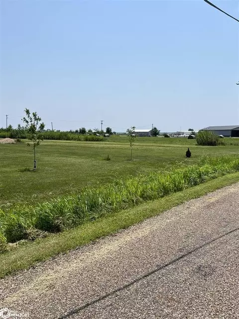 Cornell, Eldon, IA 52554 photo 7