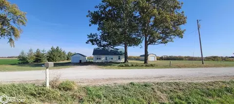 14413 118th Ave, Ottumwa, IA 52501