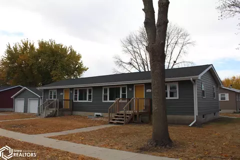 1440 State St, Garner, IA 50438