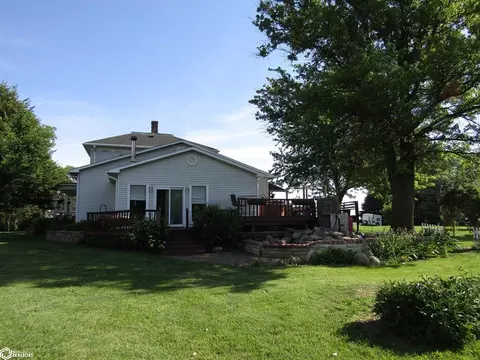 Exterior - 205 Road M47, Walnut, IA 51577 photo 4 of 26