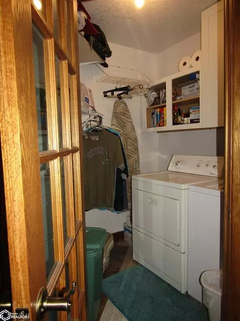 Other - 205 Road M47, Walnut, IA 51577 photo 12 of 21