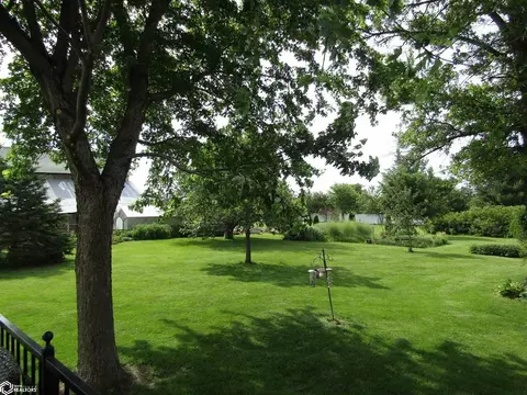 Exterior - 205 Road M47, Walnut, IA 51577 photo 25 of 26