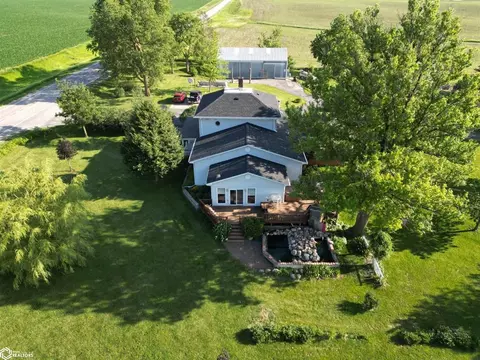 Other - 205 Road M47, Walnut, IA 51577 photo 1 of 21