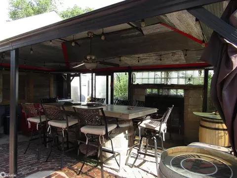 Exterior - 205 Road M47, Walnut, IA 51577 photo 16 of 26