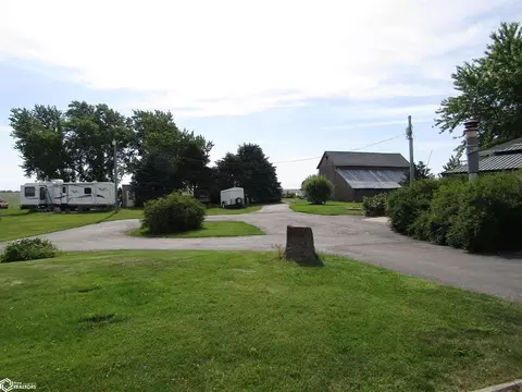 Exterior - 205 Road M47, Walnut, IA 51577 photo 24 of 26