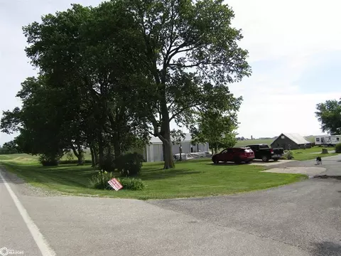 Exterior - 205 Road M47, Walnut, IA 51577 photo 26 of 26