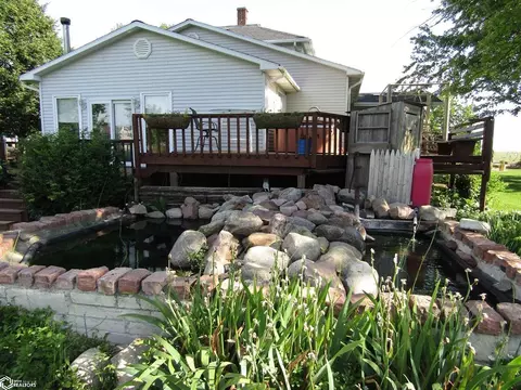 Other - 205 Road M47, Walnut, IA 51577 photo 4 of 21