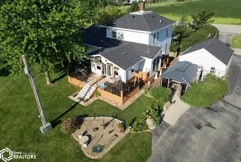 Other - 205 Road M47, Walnut, IA 51577 photo 2 of 21