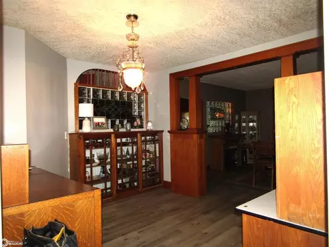 Other - 205 Road M47, Walnut, IA 51577 photo 9 of 21