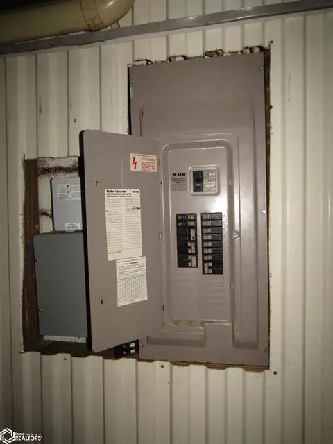 Other - 205 Road M47, Walnut, IA 51577 photo 17 of 21