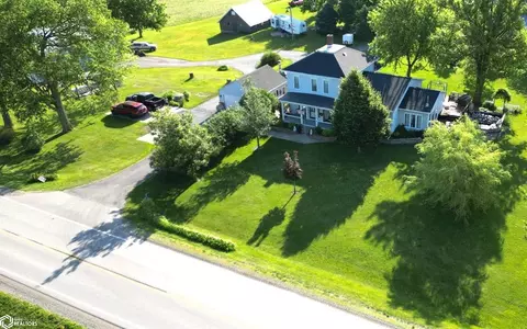 View/Area - 205 Road M47, Walnut, IA 51577 photo 2 of 3