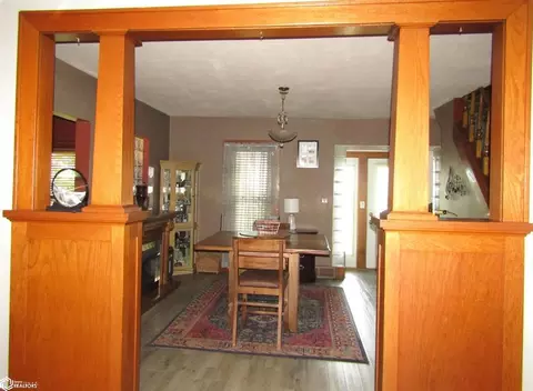Other - 205 Road M47, Walnut, IA 51577 photo 10 of 21