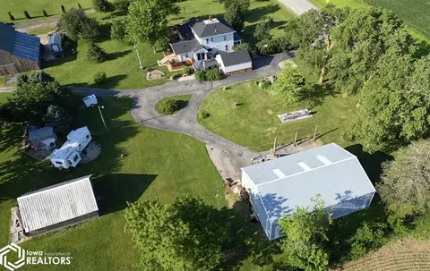 View/Area - 205 Road M47, Walnut, IA 51577 photo 3 of 3