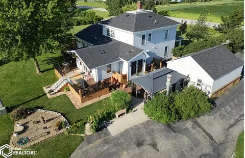 Other - 205 Road M47, Walnut, IA 51577 photo 3 of 21