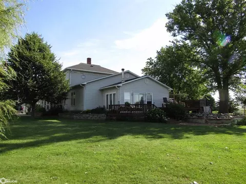 Exterior - 205 Road M47, Walnut, IA 51577 photo 3 of 26