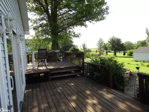 Exterior - 205 Road M47, Walnut, IA 51577 photo 7 of 26