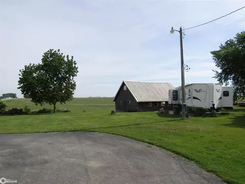 Exterior - 205 Road M47, Walnut, IA 51577 photo 23 of 26