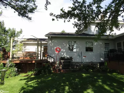 Other - 205 Road M47, Walnut, IA 51577 photo 5 of 21