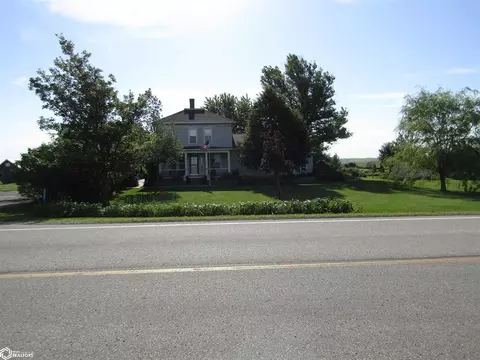 Exterior - 205 Road M47, Walnut, IA 51577 photo 2 of 26