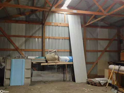 413 Maple St, Deloit, IA 51441 photo 3
