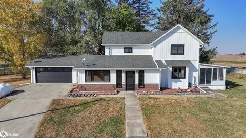 13498 Westbrook St, Ackley, IA 50601