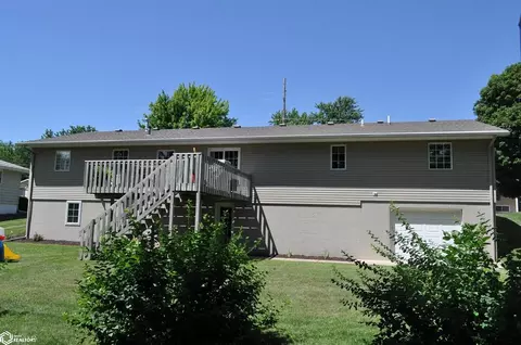 256 E 18th St, Carroll, IA 51401 photo 3
