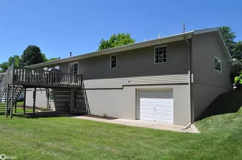 256 E 18th St, Carroll, IA 51401 photo 4