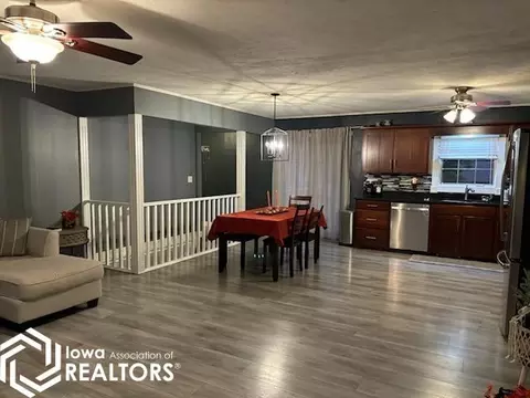256 E 18th St, Carroll, IA 51401 photo 10