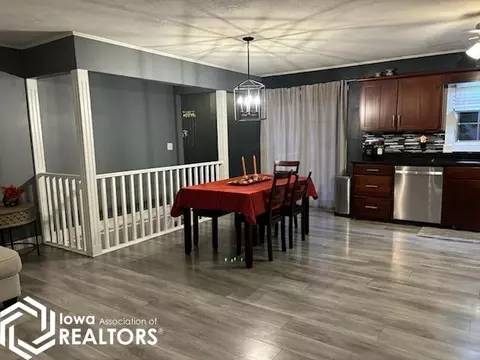256 E 18th St, Carroll, IA 51401 photo 13