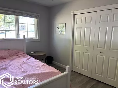 256 E 18th St, Carroll, IA 51401 photo 24
