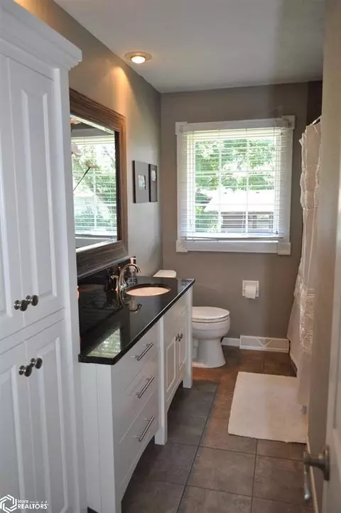 256 E 18th St, Carroll, IA 51401 photo 21