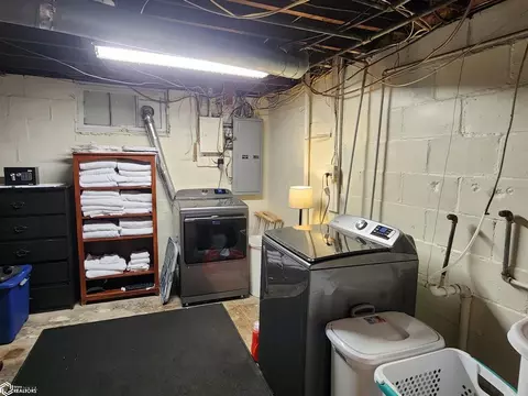 201 E 6th St, Atlantic, IA 50022 photo 25
