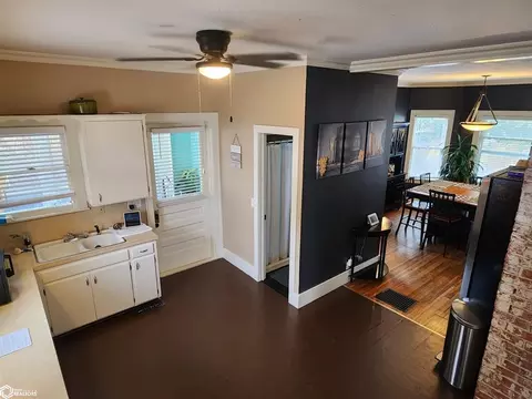 201 E 6th St, Atlantic, IA 50022 photo 22