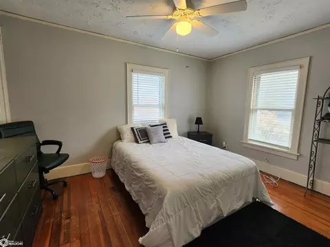 201 E 6th St, Atlantic, IA 50022 photo 14