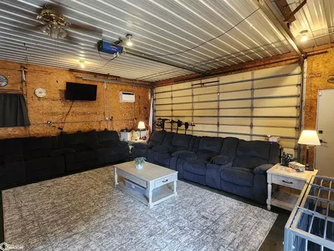 201 E 6th St, Atlantic, IA 50022 photo 37