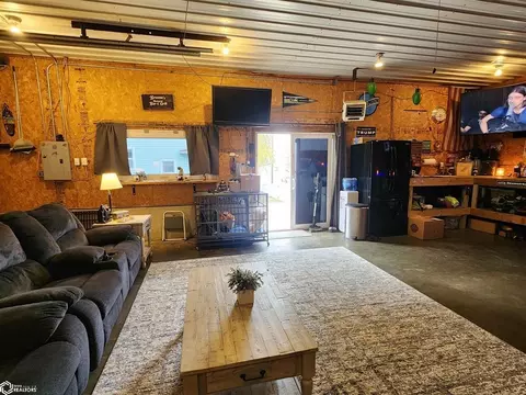 201 E 6th St, Atlantic, IA 50022 photo 40