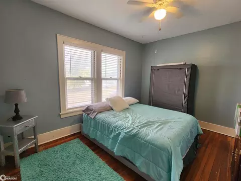 201 E 6th St, Atlantic, IA 50022 photo 15