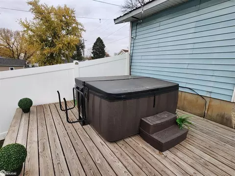 201 E 6th St, Atlantic, IA 50022 photo 34